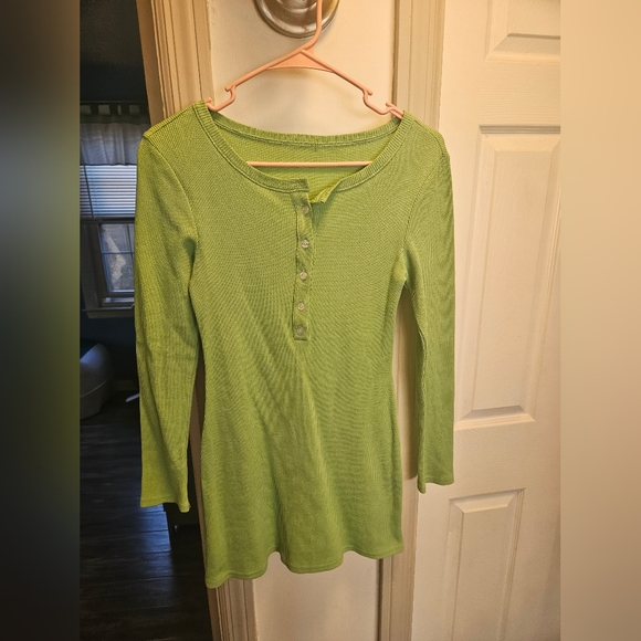 Lovers & Friends Dress - Picture 2 of 5